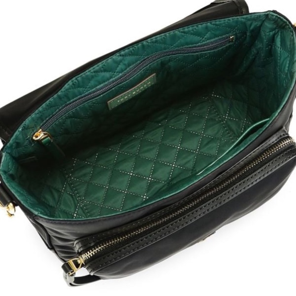 NWT Tory Burch Crossbody Bag - Picture 8 of 8